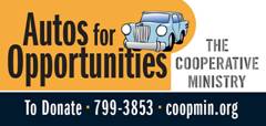 cooperative-ministries-%22drive-for-a-ride%22-ad-small